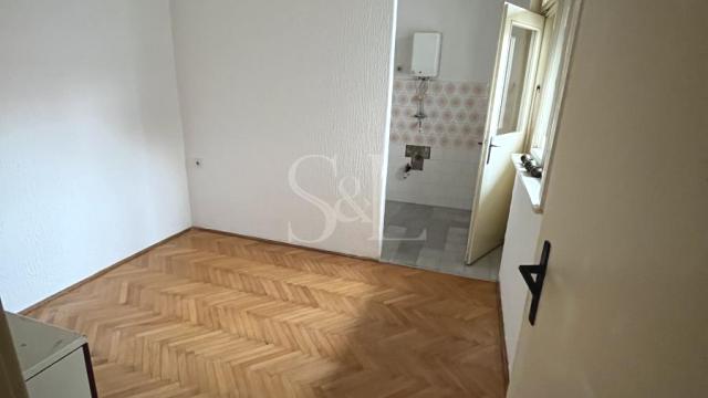 Stan, Dvoiposoban, Prodaja, 71m2, Centar, Gradska lokacija, Sombor