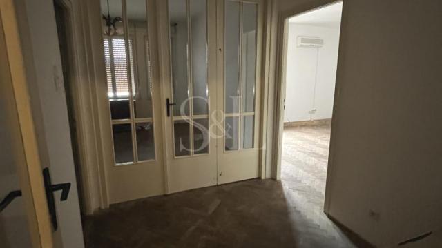 Stan, Dvoiposoban, Prodaja, 71m2, Centar, Gradska lokacija, Sombor