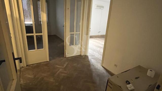 Stan, Dvoiposoban, Prodaja, 71m2, Centar, Gradska lokacija, Sombor
