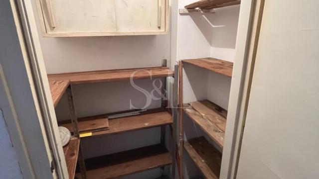 Stan, Dvoiposoban, Prodaja, 71m2, Centar, Gradska lokacija, Sombor