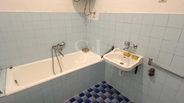 Stan, Dvoiposoban, Prodaja, 71m2, Centar, Gradska lokacija, Sombor