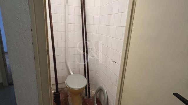 Stan, Dvoiposoban, Prodaja, 71m2, Centar, Gradska lokacija, Sombor