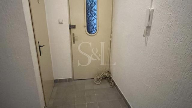 Stan, Dvoiposoban, Prodaja, 71m2, Centar, Gradska lokacija, Sombor