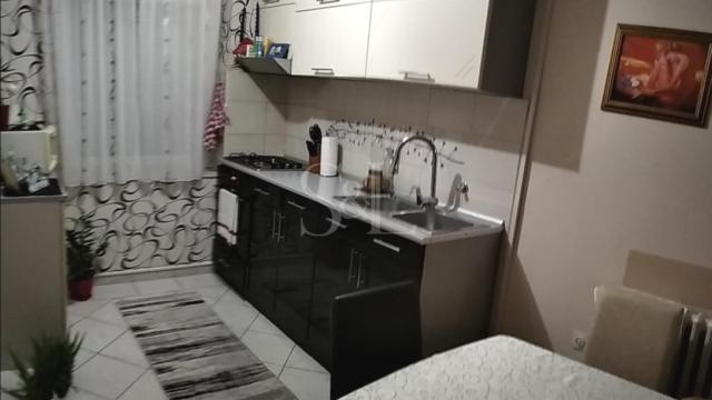 Stan, Prodaja, 130m2, Centar, Gradska lokacija, Sombor