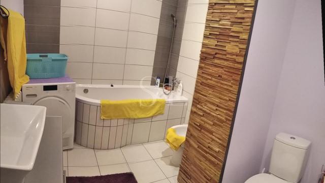 Stan, Prodaja, 130m2, Centar, Gradska lokacija, Sombor