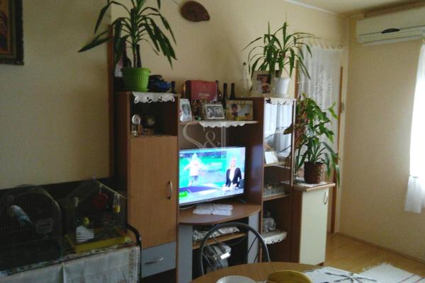 prodaja, stanova,
selenca-grad-sombor, 476852, cetvorosoban