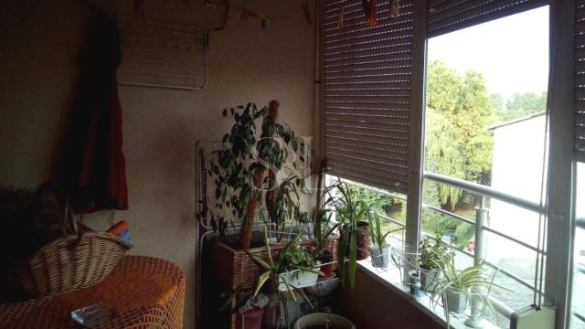 Stan, četvorosoban, Prodaja, 85m2, Selenča, Gradska lokacija, Sombor