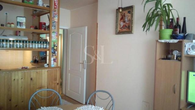 Stan, četvorosoban, Prodaja, 85m2, Selenča, Gradska lokacija, Sombor