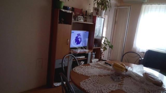 Stan, četvorosoban, Prodaja, 85m2, Selenča, Gradska lokacija, Sombor