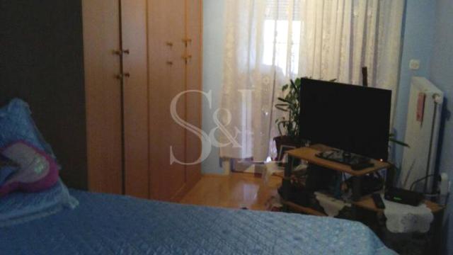 Stan, četvorosoban, Prodaja, 85m2, Selenča, Gradska lokacija, Sombor