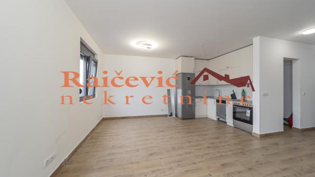 Stan, Trosoban, Prodaja, 78m2, Autokomanda, Voždovac, Oblakovska