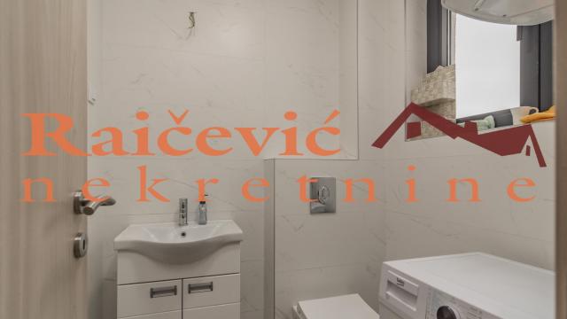 Stan, Trosoban, Prodaja, 78m2, Autokomanda, Voždovac, Oblakovska