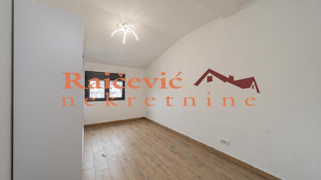 Stan, Trosoban, Prodaja, 78m2, Autokomanda, Voždovac, Oblakovska