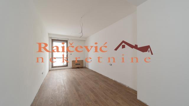 Stan, Trosoban, Prodaja, 99m2, Kalenić pijaca, Vračar, Loznicka