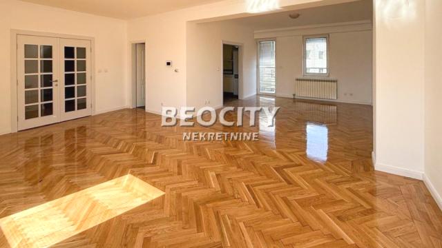 Stan, četvorosoban, Izdavanje, 150m2, Kalenić pijaca, Vračar, Vračar, Kalenić pijaca, , 4.0, 150m2