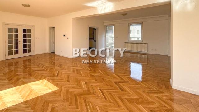 Stan, četvorosoban, Izdavanje, 150m2, Kalenić pijaca, Vračar, Vračar, Kalenić pijaca, , 4.0, 150m2