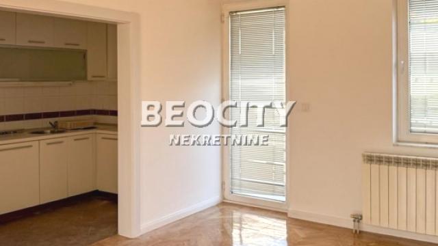Stan, četvorosoban, Izdavanje, 150m2, Kalenić pijaca, Vračar, Vračar, Kalenić pijaca, , 4.0, 150m2