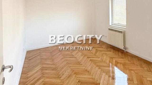 Stan, četvorosoban, Izdavanje, 150m2, Kalenić pijaca, Vračar, Vračar, Kalenić pijaca, , 4.0, 150m2