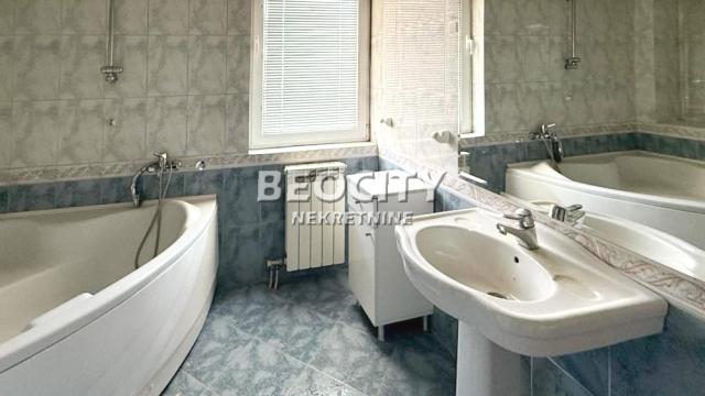 Stan, četvorosoban, Izdavanje, 150m2, Kalenić pijaca, Vračar, Vračar, Kalenić pijaca, , 4.0, 150m2