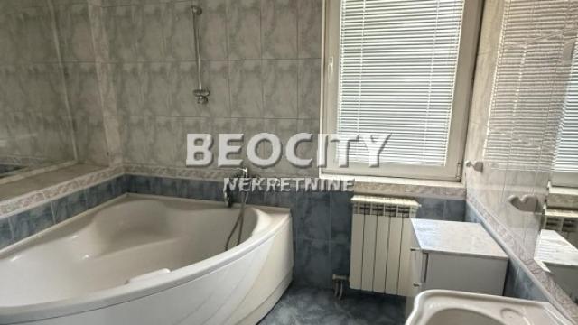 Stan, četvorosoban, Izdavanje, 150m2, Kalenić pijaca, Vračar, Vračar, Kalenić pijaca, , 4.0, 150m2