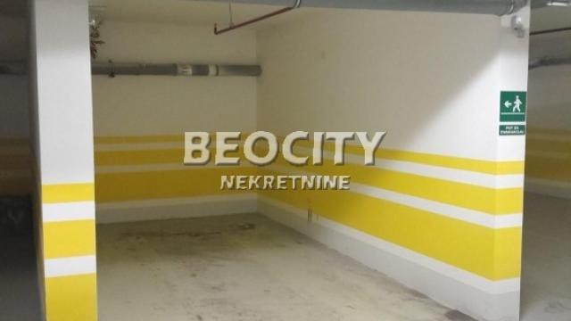 Stan, četvorosoban, Izdavanje, 150m2, Kalenić pijaca, Vračar, Vračar, Kalenić pijaca, , 4.0, 150m2