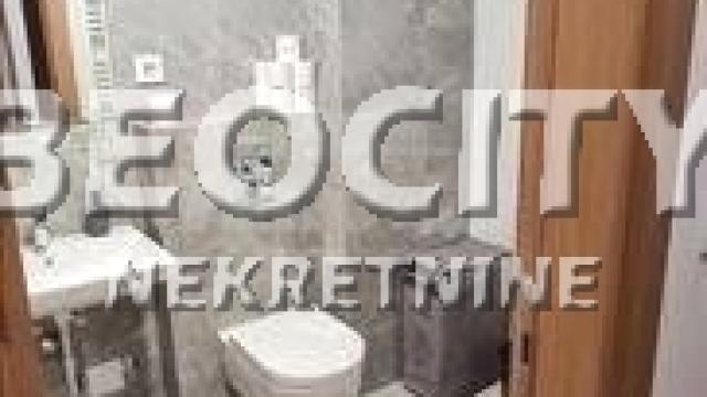 Stan, Dvosoban, Izdavanje, 55m2, Cara Dušana, Zemun, Šumadijska