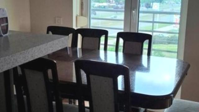 Stan, Dvoiposoban, Prodaja, 73m2, Blok 63, Novi Beograd, Jurija Gagarina