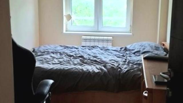 Stan, Dvoiposoban, Prodaja, 73m2, Blok 63, Novi Beograd, Jurija Gagarina