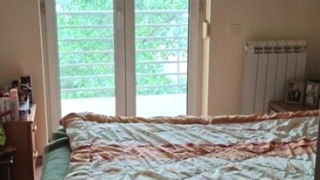 Stan, Dvoiposoban, Prodaja, 73m2, Blok 63, Novi Beograd, Jurija Gagarina