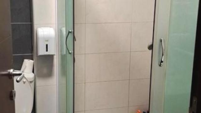 Stan, Dvoiposoban, Prodaja, 73m2, Blok 63, Novi Beograd, Jurija Gagarina