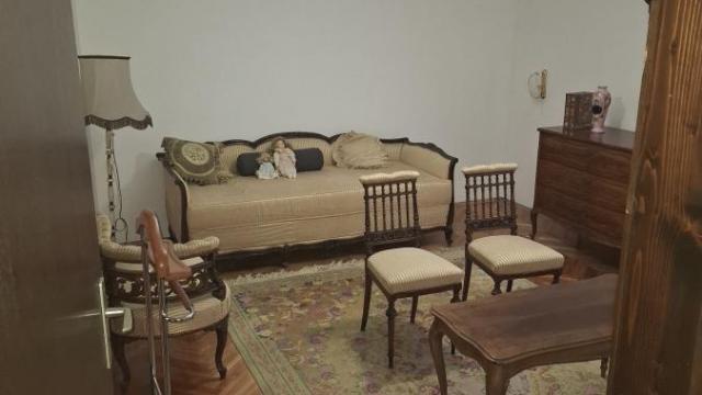 Kuća, Petosoban, Izdavanje, 160m2, Busije, Zemun, Stanka Opačića Ćanice