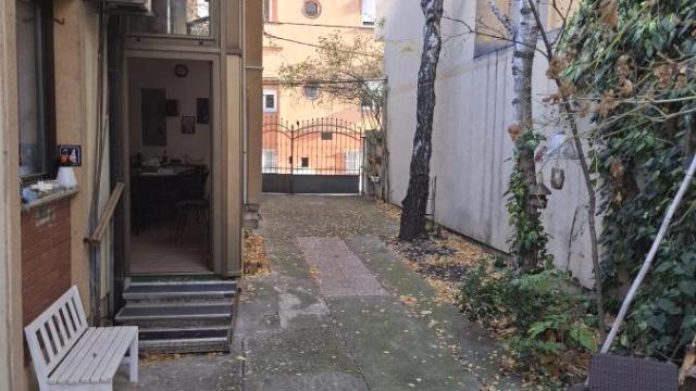 Kuća, Petosoban, Izdavanje, 160m2, Busije, Zemun, Stanka Opačića Ćanice