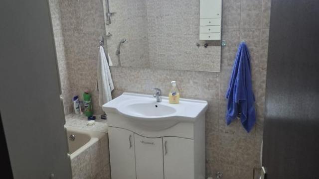 Kuća, Petosoban, Izdavanje, 160m2, Busije, Zemun, Stanka Opačića Ćanice