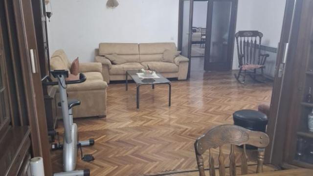 Kuća, Petosoban, Izdavanje, 160m2, Busije, Zemun, Stanka Opačića Ćanice