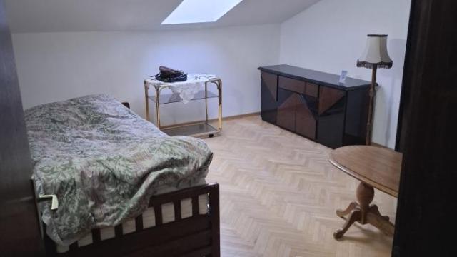 Kuća, Petosoban, Izdavanje, 160m2, Busije, Zemun, Stanka Opačića Ćanice