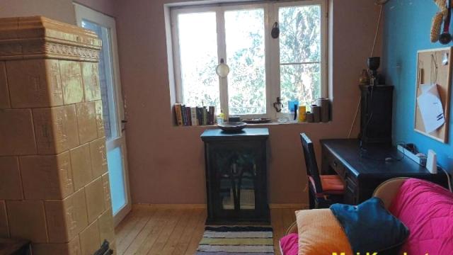 Kuća, Trosoban, Prodaja, 78m2, Popovica, Petrovaradin, Mirna