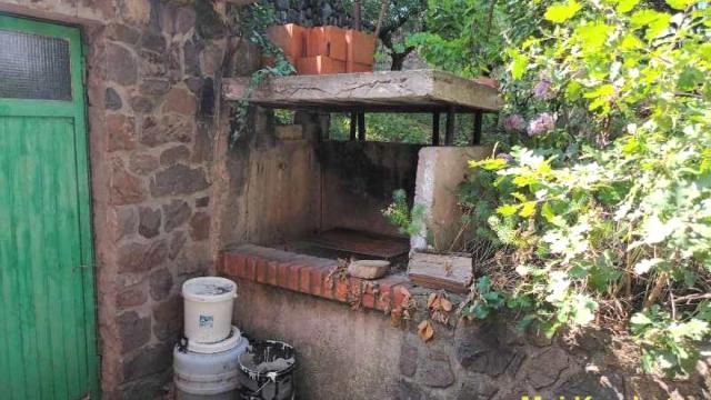 Kuća, Trosoban, Prodaja, 78m2, Popovica, Petrovaradin, Mirna