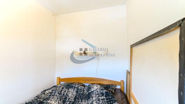 Stan, Jednoiposoban, Prodaja, 28m2, Lion, Zvezdara, Gvozdićeva