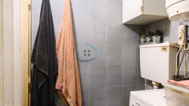 Stan, Jednoiposoban, Prodaja, 28m2, Lion, Zvezdara, Gvozdićeva