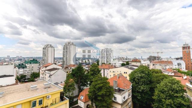 Stan, Jednoiposoban, Prodaja, 28m2, Lion, Zvezdara, Gvozdićeva
