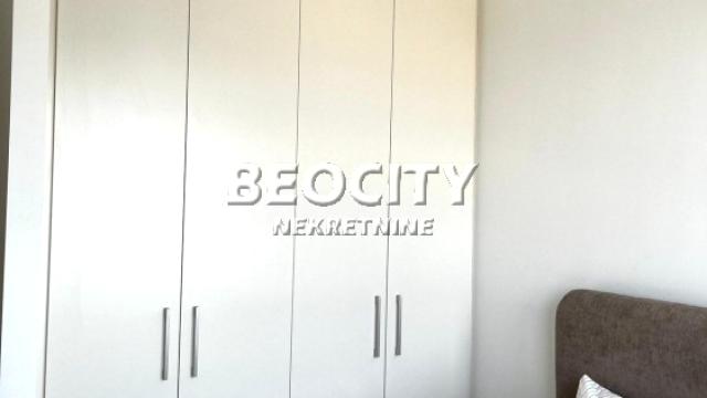 Stan, četvorosoban, Prodaja, 120m2, Beograd na vodi, Savski venac, Hercegovačka