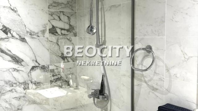 Stan, četvorosoban, Prodaja, 120m2, Beograd na vodi, Savski venac, Hercegovačka