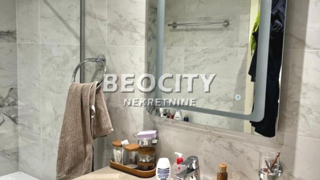 Stan, četvorosoban, Prodaja, 120m2, Beograd na vodi, Savski venac, Hercegovačka