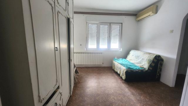 Stan, Dvosoban, Prodaja, 47m2, Venizelosova