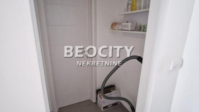Poslovni prostor, Jednosoban, Izdavanje, 35m2, Bogoslovija, Palilula, Vojvode Micka Krstića