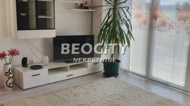 Stan, Jednosoban, Izdavanje, 50m2, Dušanovac, Voždovac, Voždovac, Dušanovac, , 1.0, 50m2