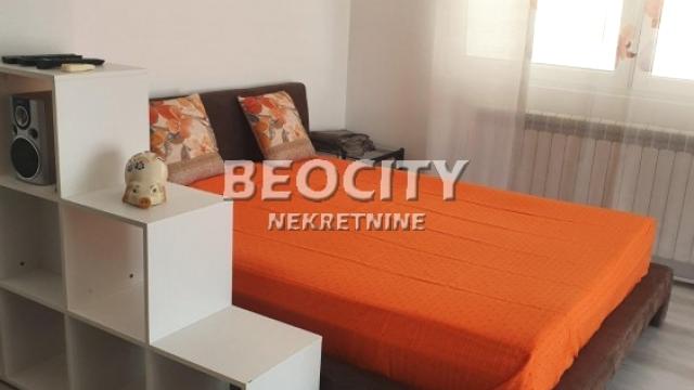 Stan, Jednosoban, Izdavanje, 50m2, Dušanovac, Voždovac, Voždovac, Dušanovac, , 1.0, 50m2