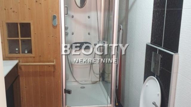 Stan, Jednosoban, Izdavanje, 50m2, Dušanovac, Voždovac, Voždovac, Dušanovac, , 1.0, 50m2