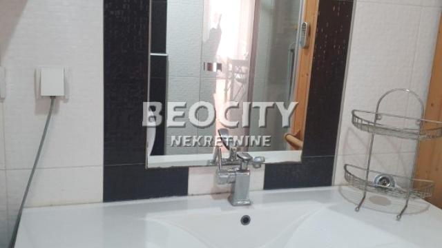 Stan, Jednosoban, Izdavanje, 50m2, Dušanovac, Voždovac, Voždovac, Dušanovac, , 1.0, 50m2