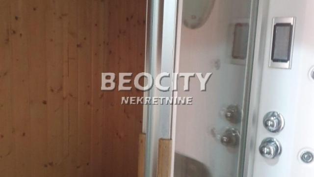Stan, Jednosoban, Izdavanje, 50m2, Dušanovac, Voždovac, Voždovac, Dušanovac, , 1.0, 50m2